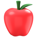 پیش‌نمایش فایل apple-6430790 از پک میوه‌ها