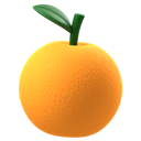 پیش‌نمایش فایل citrus-6430785 از پک میوه‌ها