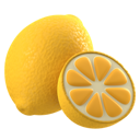 آیکن