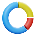 پیش‌نمایش فایل chart-6514648 از پک نمودار و دیاگرام