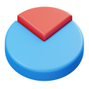 پیش‌نمایش فایل circle-chart-6514635 از پک نمودار و دیاگرام