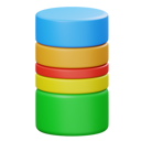 پیش‌نمایش فایل pie-chart-6514641 از پک نمودار و دیاگرام