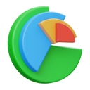 پیش‌نمایش فایل pie-chart-6514644 از پک نمودار و دیاگرام