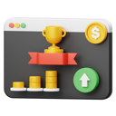 پیش‌نمایش فایل achievement-8444763 از پک بازار سهام و معاملات