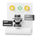 پیش‌نمایش فایل anonymous-transaction-8444755 از پک بازار سهام و معاملات