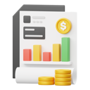 پیش‌نمایش فایل investment-8444764 از پک بازار سهام و معاملات