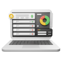 پیش‌نمایش فایل market-trading-8444757 از پک بازار سهام و معاملات