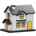 پیش‌نمایش فایل house-8703509 از پک املاک و مستغلات
