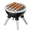 پیش‌نمایش فایل barbecue-grill-8905760 از پک عید قربان