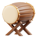 پیش‌نمایش فایل bedug-8905768 از پک عید قربان