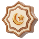 پیش‌نمایش فایل islamic-ornament-8905758 از پک عید قربان