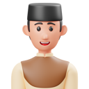 آیکن