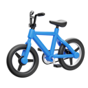 پیش‌نمایش فایل bike-10071194 از پک وسایل نقلیه