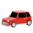 پیش‌نمایش فایل car-10071196 از پک وسایل نقلیه