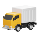 پیش‌نمایش فایل cargo-truck-10071184 از پک وسایل نقلیه