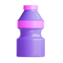 پیش‌نمایش فایل bottle-3264613 از پک غذا و نوشیدنی