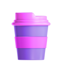 پیش‌نمایش فایل cup-3264628 از پک غذا و نوشیدنی