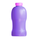 پیش‌نمایش فایل drink-3264617 از پک غذا و نوشیدنی