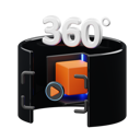 پیش‌نمایش فایل 360-degree-video-4117252 از پک واقعیت مجازی
