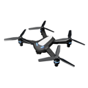 پیش‌نمایش فایل drone-4117251 از پک واقعیت مجازی