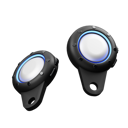 پیش‌نمایش فایل earbuds-4117244 از پک واقعیت مجازی