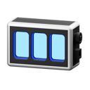 پیش‌نمایش فایل full-battery-4117245 از پک واقعیت مجازی
