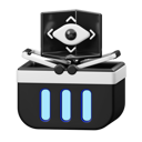 پیش‌نمایش فایل virtual-shopping-4117236 از پک واقعیت مجازی