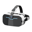 پیش‌نمایش فایل vr-box-4117246 از پک واقعیت مجازی