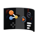 پیش‌نمایش فایل vr-games-4117237 از پک واقعیت مجازی