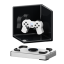 پیش‌نمایش فایل vr-gaming-4117250 از پک واقعیت مجازی