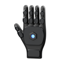 پیش‌نمایش فایل vr-gaming-gloves-4117249 از پک واقعیت مجازی