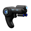 پیش‌نمایش فایل vr-gaming-gun-4117253 از پک واقعیت مجازی