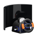 پیش‌نمایش فایل vr-gaming-steering-4117242 از پک واقعیت مجازی