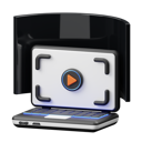 پیش‌نمایش فایل vr-video-on-laptop-4117248 از پک واقعیت مجازی