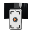 پیش‌نمایش فایل vr-video-on-mobile-4117240 از پک واقعیت مجازی