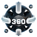 پیش‌نمایش فایل 360-11124594 از پک واقعیت مجازی