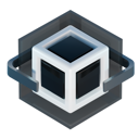 پیش‌نمایش فایل 3d-cube-11124593 از پک واقعیت مجازی