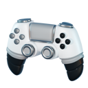 پیش‌نمایش فایل gamepad-1-11124590 از پک واقعیت مجازی