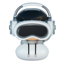 پیش‌نمایش فایل person-in-vr-11124586 از پک واقعیت مجازی