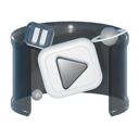 آیکن