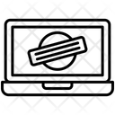 پیش‌نمایش فایل watermark-12123543 از پک مدیریت دارایی دیجیتال