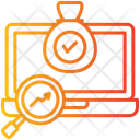 پیش‌نمایش فایل analytics-12123566 از پک مدیریت دارایی دیجیتال