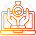 پیش‌نمایش فایل asset-management-12123608 از پک مدیریت دارایی دیجیتال