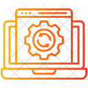 پیش‌نمایش فایل automation-12123576 از پک مدیریت دارایی دیجیتال