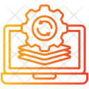 پیش‌نمایش فایل batch-processing-12123605 از پک مدیریت دارایی دیجیتال