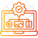 پیش‌نمایش فایل categorization-12123590 از پک مدیریت دارایی دیجیتال