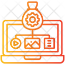 پیش‌نمایش فایل categorization-12123607 از پک مدیریت دارایی دیجیتال