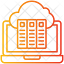 پیش‌نمایش فایل cloud-library-12123564 از پک مدیریت دارایی دیجیتال