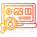 پیش‌نمایش فایل content-creation-12123592 از پک مدیریت دارایی دیجیتال