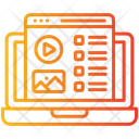 پیش‌نمایش فایل content-plan-12123565 از پک مدیریت دارایی دیجیتال